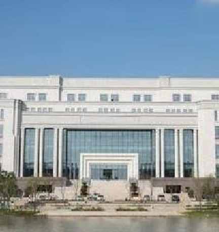 浙江工業(yè)大學