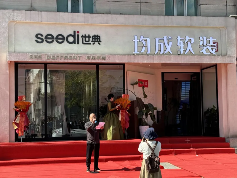 圖片5.png